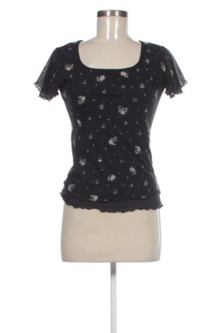 Bluză de femei Vero Moda, Mărime M, Culoare Multicolor, Preț 63,99 Lei