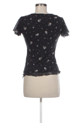 Bluză de femei Vero Moda, Mărime M, Culoare Multicolor, Preț 63,99 Lei