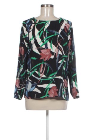 Дамска блуза Vero Moda, Размер M, Цвят Многоцветен, Цена 10,73 €