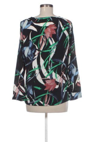 Дамска блуза Vero Moda, Размер M, Цвят Многоцветен, Цена 10,73 €