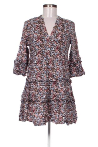 Bluză de femei Vero Moda, Mărime M, Culoare Multicolor, Preț 63,99 Lei