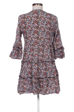 Bluză de femei Vero Moda, Mărime M, Culoare Multicolor, Preț 63,99 Lei