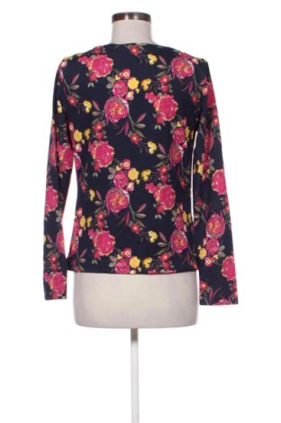 Дамска блуза Vero Moda, Размер M, Цвят Многоцветен, Цена 24,03 €