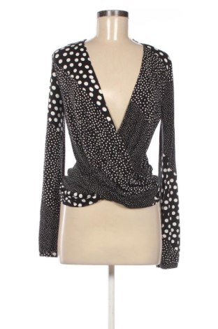 Damen Shirt Vero Moda, Größe S, Farbe Mehrfarbig, Preis € 24,00