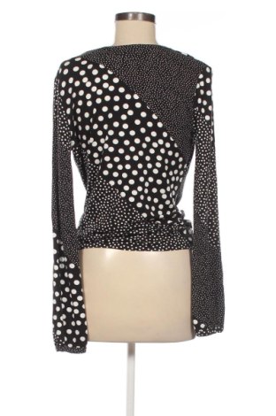 Damen Shirt Vero Moda, Größe S, Farbe Mehrfarbig, Preis € 24,00