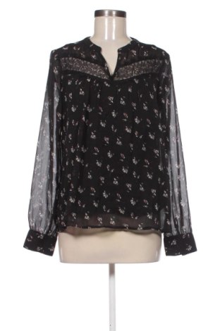 Dámska blúza Vero Moda, Veľkosť M, Farba Viacfarebná, Cena  10,00 €