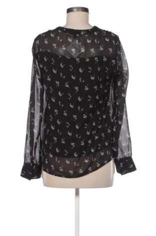 Dámska blúza Vero Moda, Veľkosť M, Farba Viacfarebná, Cena  10,00 €