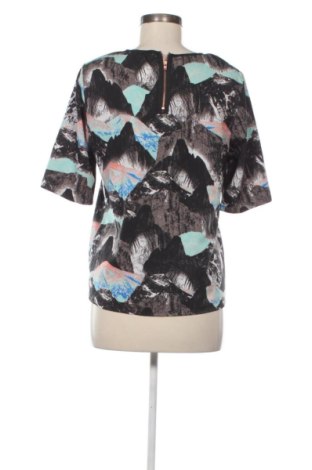 Дамска блуза Vero Moda, Размер M, Цвят Многоцветен, Цена 10,00 €