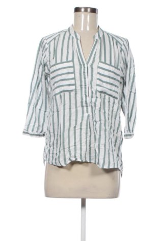 Dámska blúza Vero Moda, Veľkosť M, Farba Viacfarebná, Cena  12,95 €