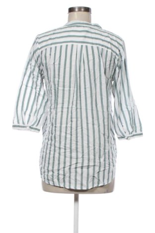 Dámska blúza Vero Moda, Veľkosť M, Farba Viacfarebná, Cena  12,95 €