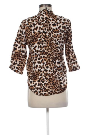 Dámská halenka Vero Moda, Velikost S, Barva Vícebarevné, Cena  309,00 Kč