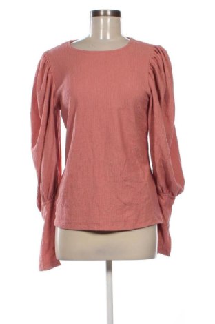 Dámská halenka Vero Moda, Velikost L, Barva Popelavě růžová, Cena  309,00 Kč