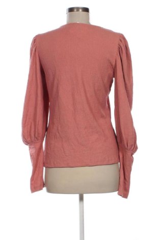 Dámská halenka Vero Moda, Velikost L, Barva Popelavě růžová, Cena  309,00 Kč