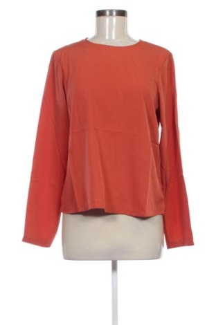 Bluză de femei Vero Moda, Mărime M, Culoare Maro, Preț 116,99 Lei