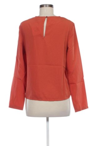 Bluză de femei Vero Moda, Mărime M, Culoare Maro, Preț 116,99 Lei