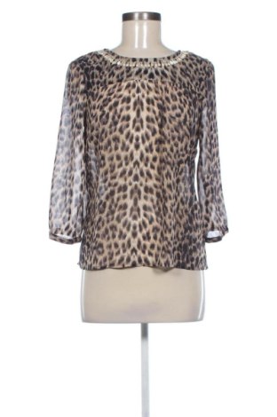 Bluză de femei Vero Moda, Mărime S, Culoare Multicolor, Preț 52,13 Lei