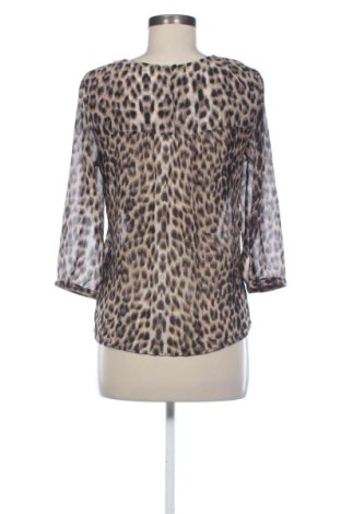 Bluză de femei Vero Moda, Mărime S, Culoare Multicolor, Preț 52,13 Lei