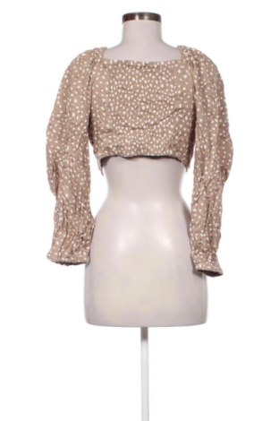 Bluzka damska Vero Moda, Rozmiar M, Kolor Kolorowy, Cena 53,99 zł