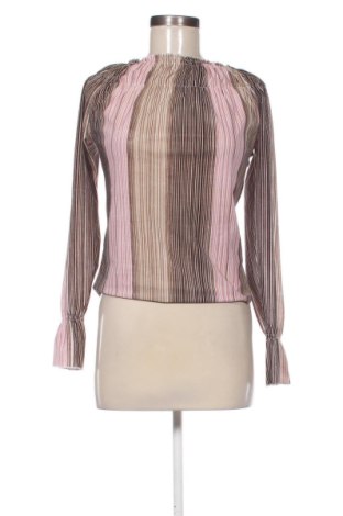 Dámska blúza Vero Moda, Veľkosť M, Farba Viacfarebná, Cena  10,00 €