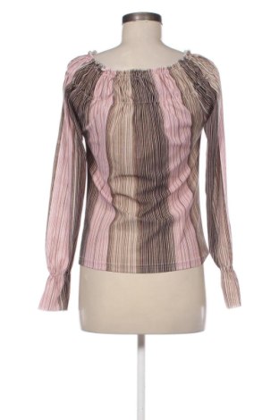 Dámska blúza Vero Moda, Veľkosť M, Farba Viacfarebná, Cena  10,00 €