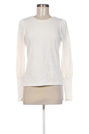 Дамска блуза Vero Moda, Размер M, Цвят Бял, Цена 10,73 €