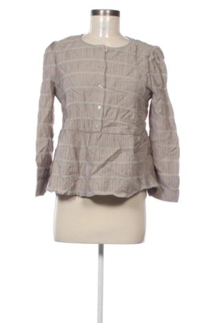 Дамска блуза Vero Moda, Размер M, Цвят Бежов, Цена 10,73 €