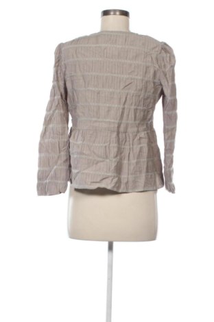 Дамска блуза Vero Moda, Размер M, Цвят Бежов, Цена 10,73 €