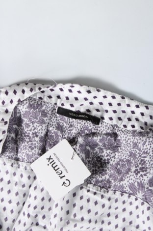 Дамска блуза Vero Moda, Размер L, Цвят Многоцветен, Цена 15,10 €