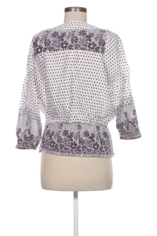 Дамска блуза Vero Moda, Размер L, Цвят Многоцветен, Цена 15,10 €