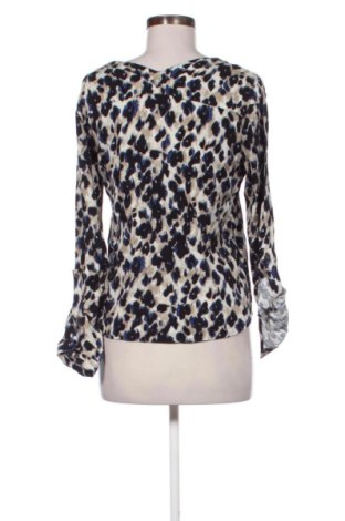 Damen Shirt Vero Moda, Größe M, Farbe Mehrfarbig, Preis € 10,17