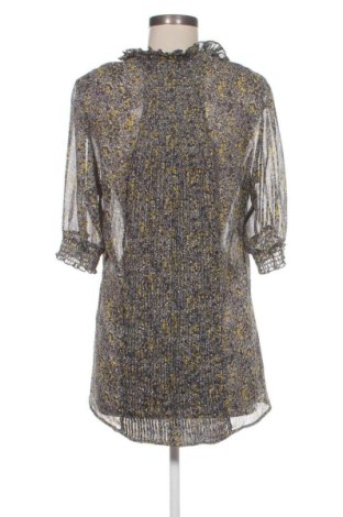 Damen Shirt Vero Moda, Größe L, Farbe Mehrfarbig, Preis € 10,26