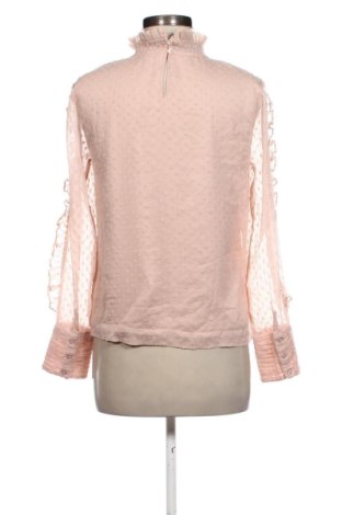 Bluză de femei Vero Moda, Mărime M, Culoare Roz, Preț 63,99 Lei