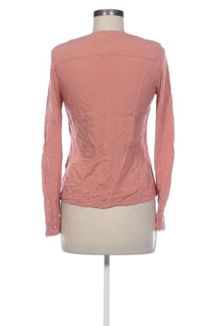 Damen Shirt Vero Moda, Größe XS, Farbe Rosa, Preis € 10,17
