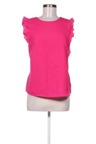 Bluză de femei Vero Moda, Mărime M, Culoare Roz, Preț 53,00 Lei