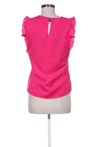 Bluză de femei Vero Moda, Mărime M, Culoare Roz, Preț 53,00 Lei