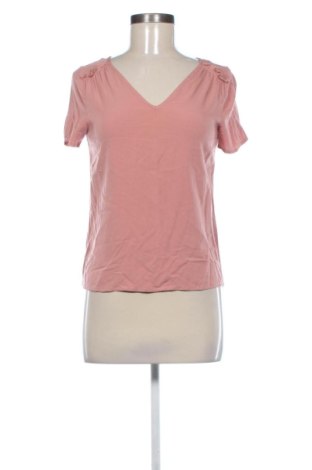 Bluză de femei Vero Moda, Mărime XS, Culoare Roz, Preț 53,00 Lei