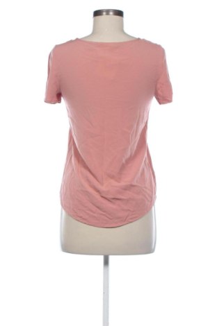 Bluză de femei Vero Moda, Mărime XS, Culoare Roz, Preț 53,00 Lei