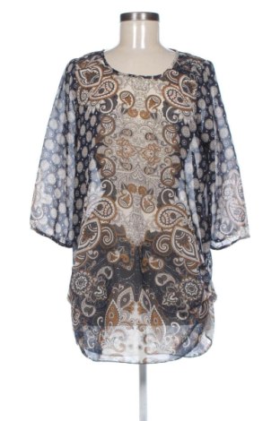 Bluză de femei Vero Moda, Mărime S, Culoare Multicolor, Preț 53,00 Lei