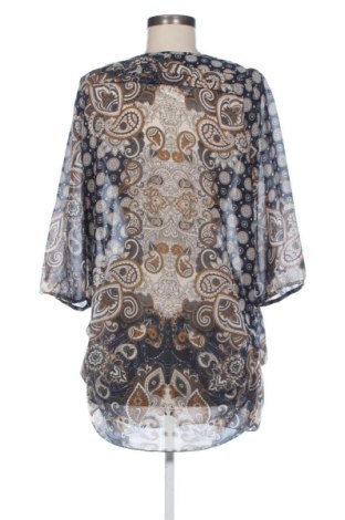 Bluză de femei Vero Moda, Mărime S, Culoare Multicolor, Preț 53,00 Lei