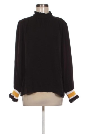 Dámska blúza Vero Moda, Veľkosť L, Farba Čierna, Cena  12,95 €