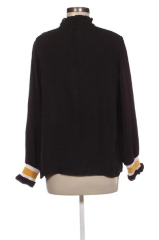 Dámska blúza Vero Moda, Veľkosť L, Farba Čierna, Cena  12,95 €
