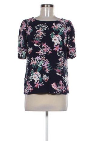 Dámska blúza Vero Moda, Veľkosť M, Farba Viacfarebná, Cena  10,17 €