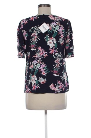 Dámska blúza Vero Moda, Veľkosť M, Farba Viacfarebná, Cena  10,17 €