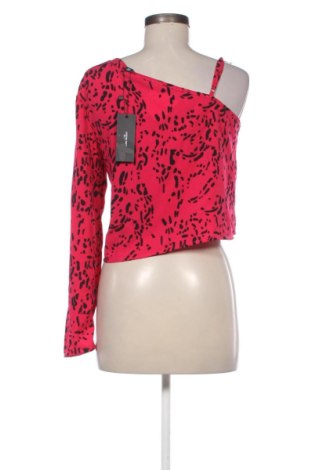 Bluză de femei Vero Moda, Mărime M, Culoare Multicolor, Preț 125,12 Lei