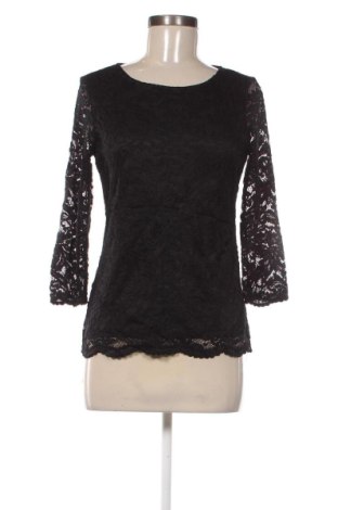 Bluză de femei Vero Moda, Mărime M, Culoare Negru, Preț 63,99 Lei