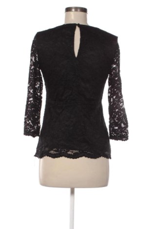 Bluză de femei Vero Moda, Mărime M, Culoare Negru, Preț 63,99 Lei