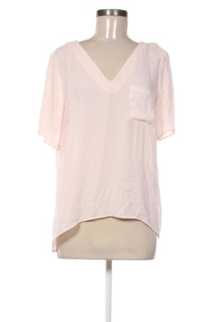 Női blúz Vero Moda, Méret L, Szín Rózsaszín, Ár 5 199 Ft