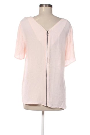 Női blúz Vero Moda, Méret L, Szín Rózsaszín, Ár 5 199 Ft