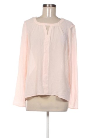 Γυναικεία μπλούζα Vero Moda, Μέγεθος XL, Χρώμα Ρόζ , Τιμή 28,99 €