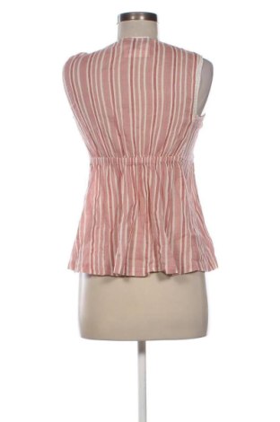 Bluză de femei Vero Moda, Mărime S, Culoare Multicolor, Preț 53,00 Lei